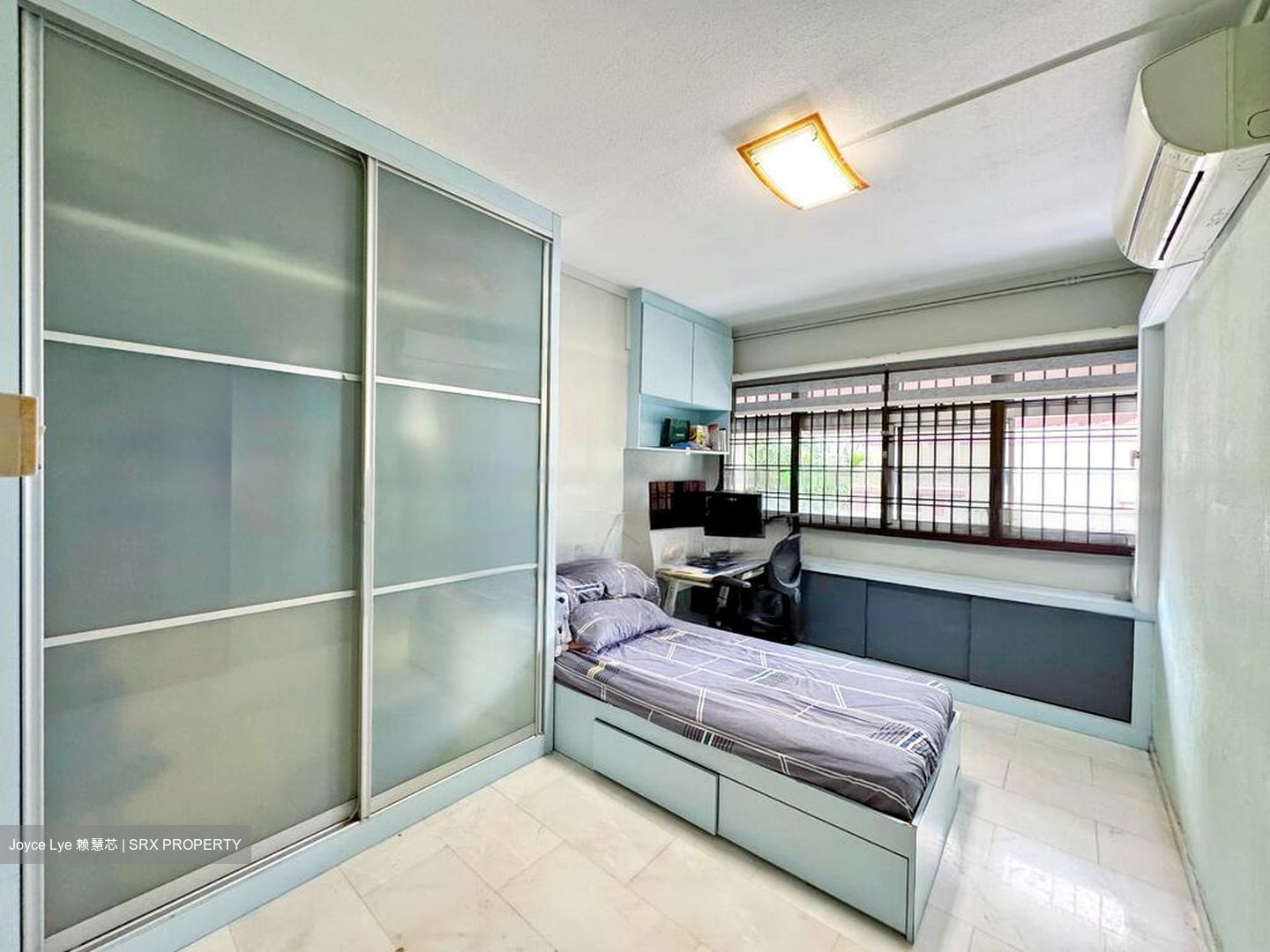 Blk 760 Choa Chu Kang North 5 (Choa Chu Kang), HDB 5 Rooms #470725541
